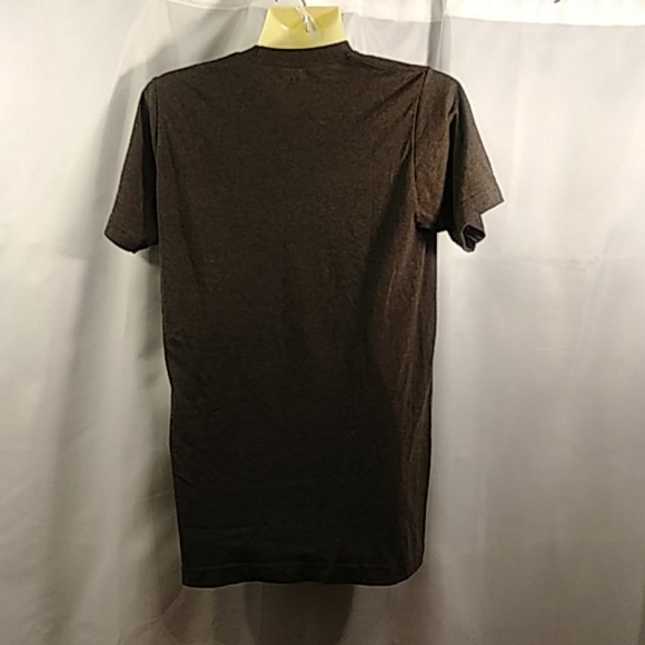 Pick 3👕 $15 Twenty One Pilots  t-shirt - Picture 3 of 3